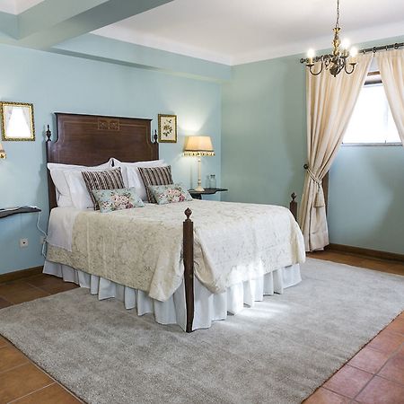 Charming Antas House 호텔 포르투 외부 사진