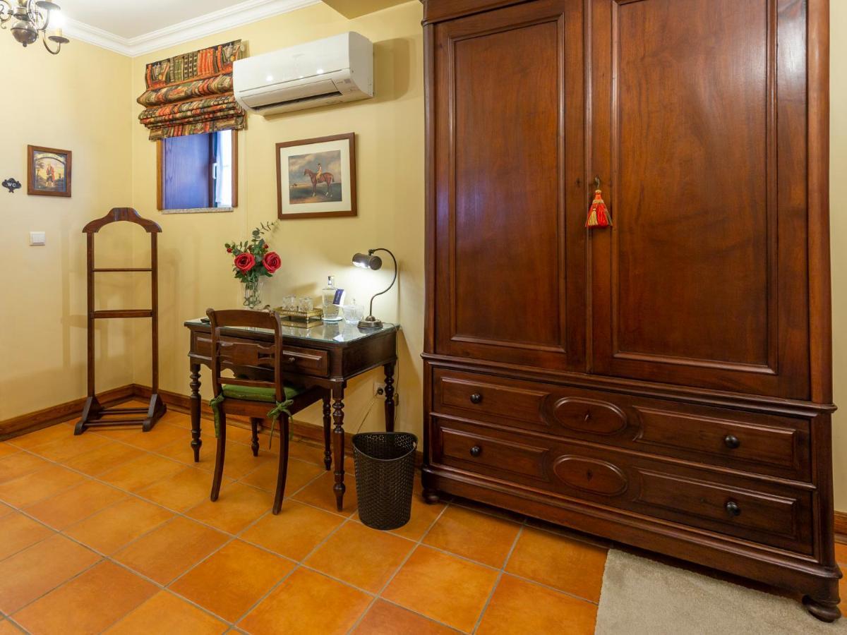 Charming Antas House 호텔 포르투 외부 사진