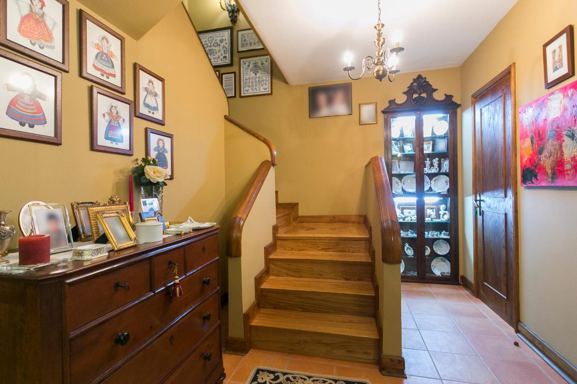 Charming Antas House 호텔 포르투 외부 사진