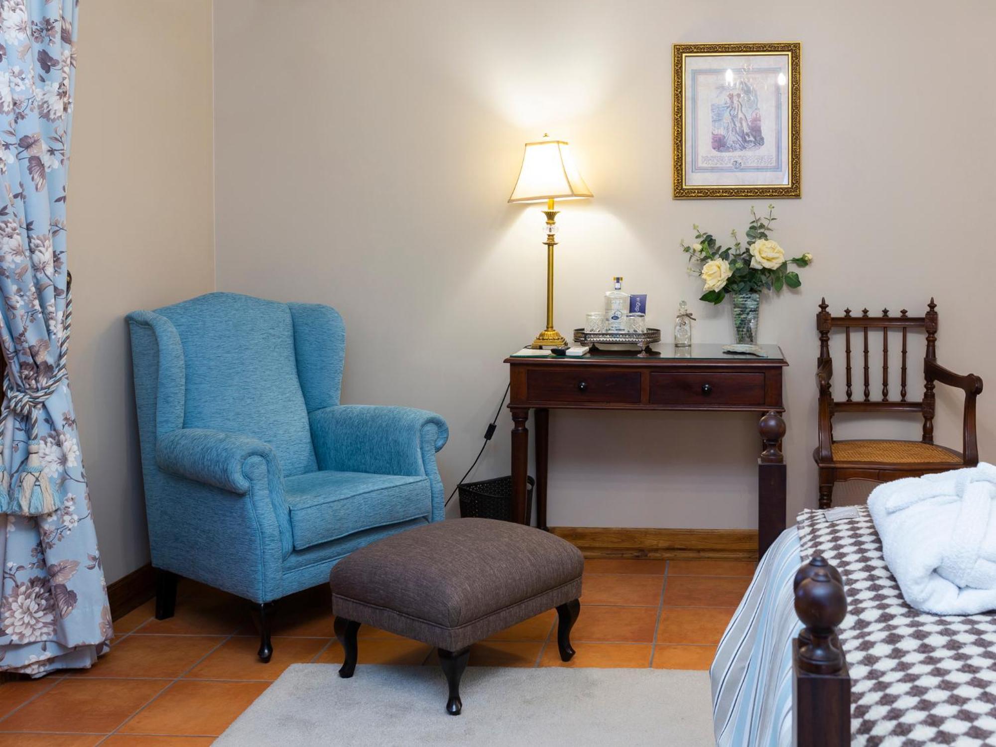 Charming Antas House 호텔 포르투 객실 사진