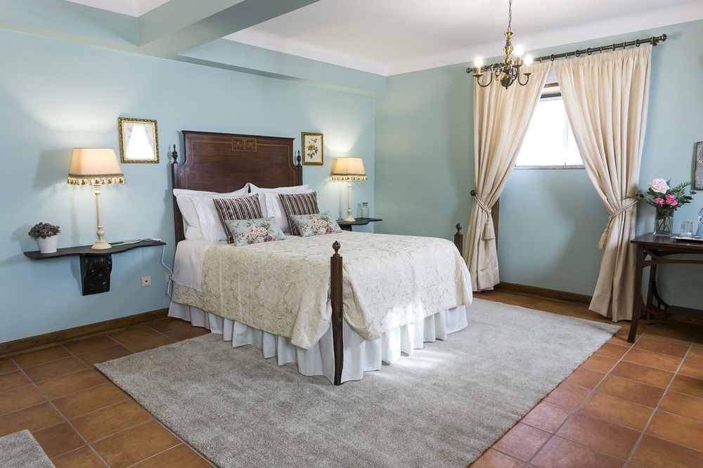 Charming Antas House 호텔 포르투 외부 사진